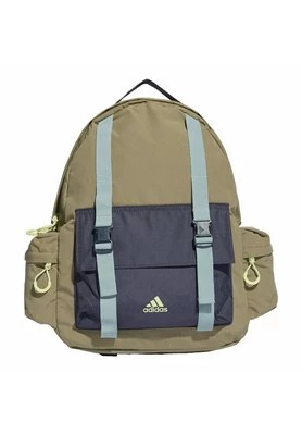 Plecak adidas performance