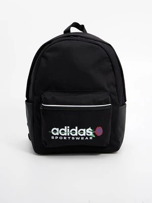 Plecak adidas performance