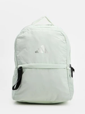 Plecak adidas performance