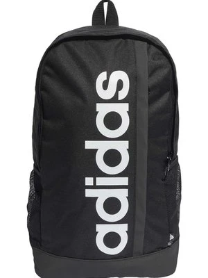 Plecak adidas performance