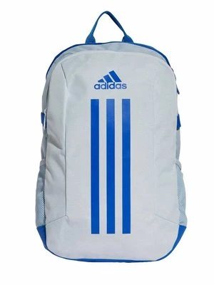Plecak adidas performance