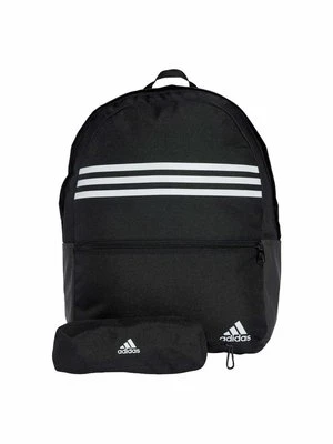 Plecak adidas performance