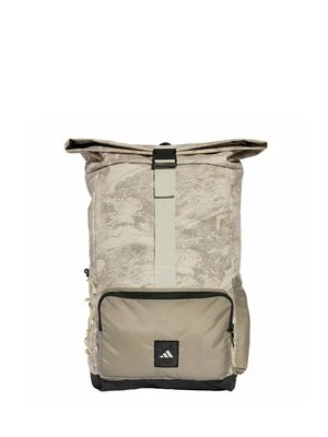 Plecak adidas performance