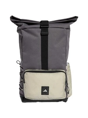 Plecak adidas performance