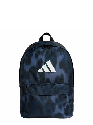 Plecak adidas performance