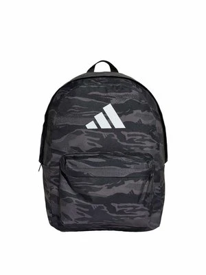 Plecak adidas performance