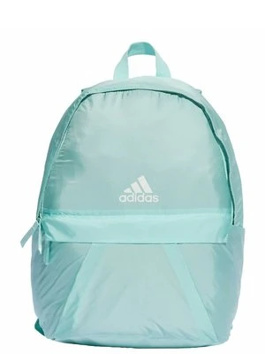 Plecak adidas performance