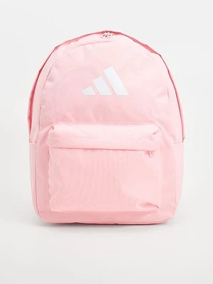 Plecak adidas performance