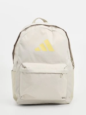 Plecak adidas performance