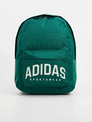 Plecak adidas performance