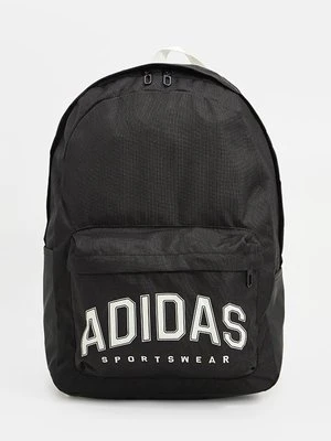 Plecak adidas performance