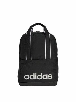 Plecak adidas performance