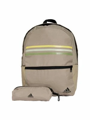 Plecak adidas performance