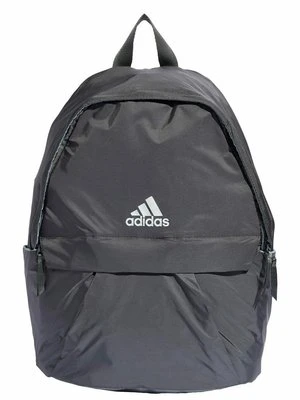 Plecak adidas performance