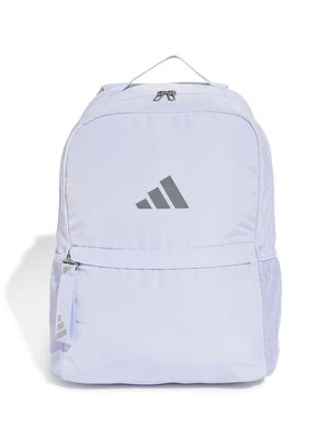 Plecak adidas performance