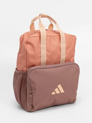 Plecak adidas performance