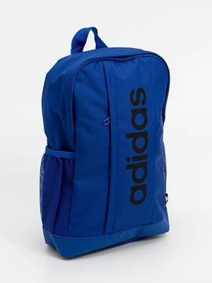 Plecak adidas performance