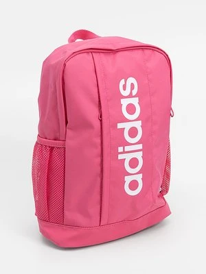 Plecak adidas performance