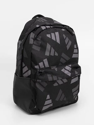 Plecak adidas performance
