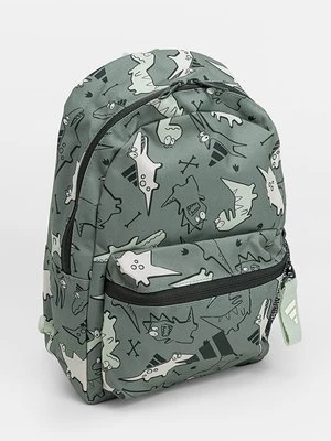 Plecak adidas performance