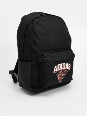 Plecak adidas performance