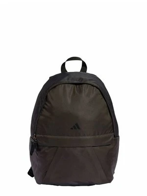 Plecak adidas performance