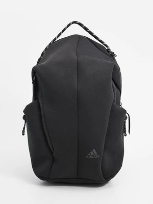 Plecak adidas performance
