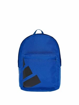 Plecak adidas performance