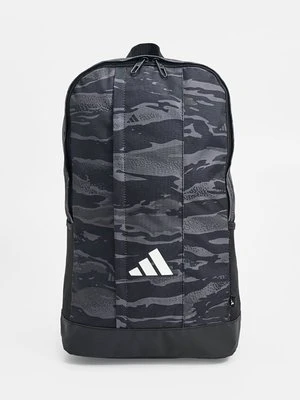 Plecak adidas performance