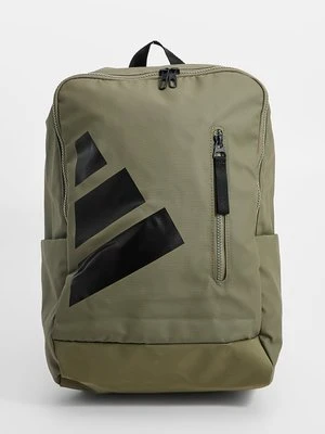 Plecak adidas performance