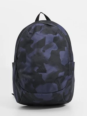 Plecak adidas performance