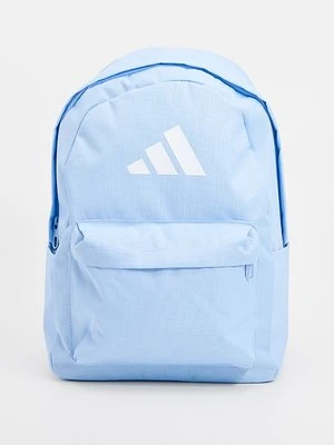 Zdjęcie produktu Plecak adidas performance