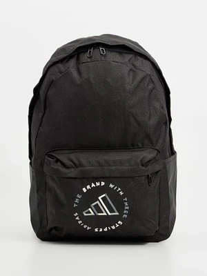 Plecak adidas performance