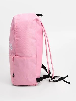 Plecak adidas performance