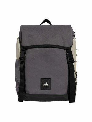 Plecak adidas performance