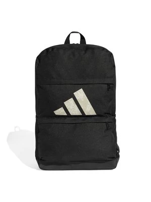 Plecak adidas performance