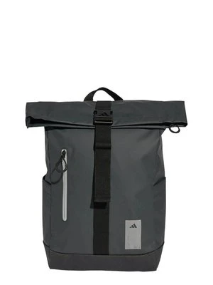 Plecak adidas performance