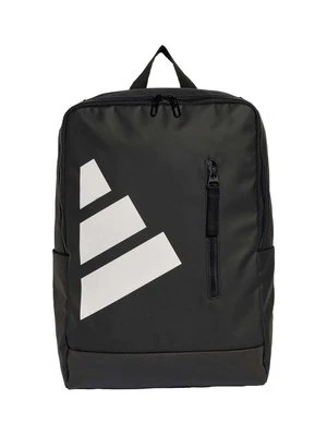 Plecak adidas performance