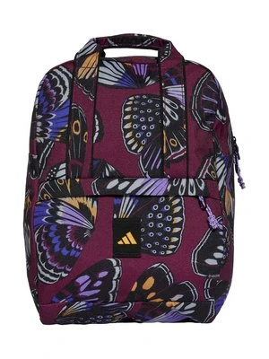 Plecak adidas performance