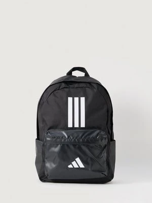 Plecak adidas performance