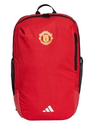 Plecak adidas performance