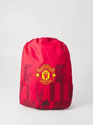 Plecak adidas performance