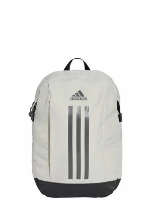 Plecak adidas performance
