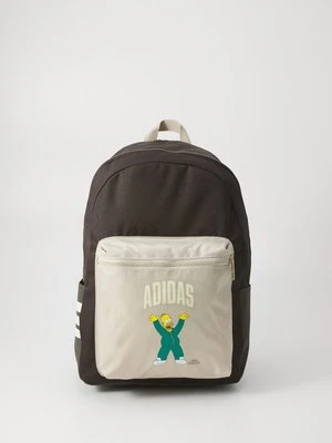 Plecak adidas performance