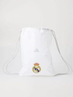 Plecak adidas performance