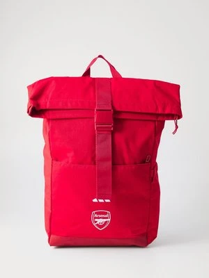 Plecak adidas performance