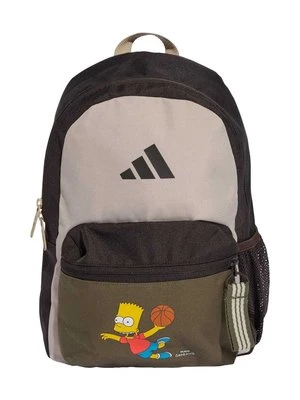 Plecak adidas performance