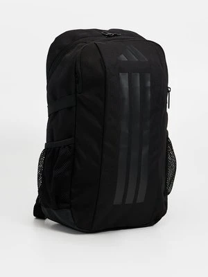 Plecak adidas performance