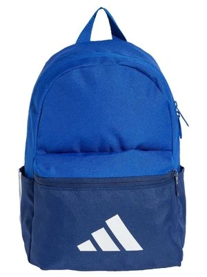 Plecak adidas performance