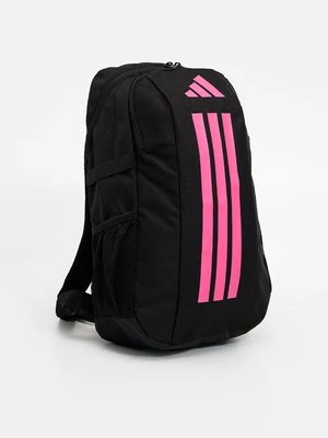 Plecak adidas performance
